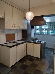 Blk 786B Woodlands Drive 60 (Woodlands), HDB 4 Rooms #580788841